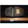 Image 8 : 4 3/4" 3/4 Groove Missouri Box Axe, Missouri