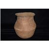 Image 1 : 4 3/4" Tall Pottery Vessel, Sacaton Bluff Hohokam