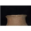 Image 4 : 4 3/4" Tall Pottery Vessel, Sacaton Bluff Hohokam