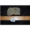 Image 7 : 2 1/4" Bannerstone, Hamilton Co, Tennessee, Chickamauga