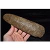 Image 1 : 8 3/4" Dover Adze, Tennessee