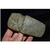 Image 1 : 5" 3/4 Groove Missouri Box Axe, Ex Glenn Leesman,