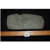Image 9 : 5 3/4" 3/4 Groove Nebo Axe, Saline Co, Missouri, Ex