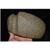 Image 1 : 7 1/2" 3/4 Groove Axe, Found by JR Renferd on Sugar