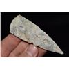 Image 2 : 3 5/8" Blade, Found near Fulton, Missouri