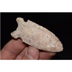 2 3/4" Osceola Point, Missouri