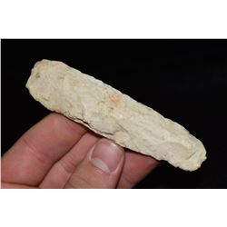 4" Square Knife, Missouri