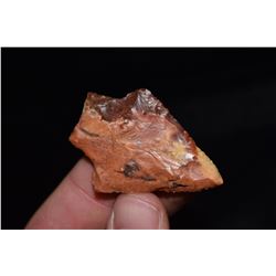 1 7/8" Hardee Point, Marion Co, Florida