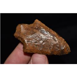 2 1/2" Pickwick Point, Marion Co, Florida