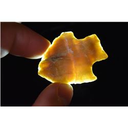 1 5/8" Alachua Point, Florida