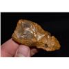 Image 2 : 2 1/2" Clovis Point, Jefferson Co, Florida
