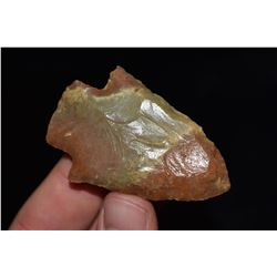 2 7/8" Boward Point, Florida