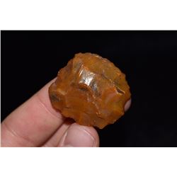 1 5/8" Sun Disc, Hillsboro, Florida