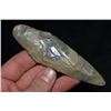Image 1 : 4 3/4" Adena Point, Ohio, Rogers COA