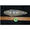 Image 6 : 4 3/4" Adena Point, Ohio, Rogers COA