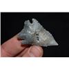 Image 1 : 2" Senora Pine Tree Point, Grayson Co, KY, Davis COA