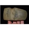 Image 2 : 5\" 3/4 Groove Missouri Box Axe, Ex Glenn Leesman,
