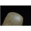 Image 6 : 5\" 3/4 Groove Missouri Box Axe, Ex Glenn Leesman,