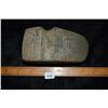 Image 8 : 5\" 3/4 Groove Missouri Box Axe, Ex Glenn Leesman,