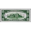 Image 2 : 1934A $10 Hawaii WWII Emergency Issue Federal Reserve Note