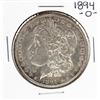 Image 1 : 1894-O $1 Morgan Silver Dollar Coin