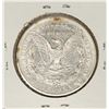 Image 2 : 1879-S Rev of 78' $1 Morgan Silver Dollar Coin