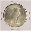 Image 2 : 1922-S $1 Peace Silver Dollar Coin
