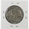 Image 2 : 1925 California Diamond Jubilee Commemorative Half Dollar Coin