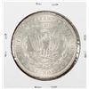 Image 2 : 1899 $1 Morgan Silver Dollar Coin