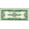 Image 2 : 1923 $1 Silver Certificate Note