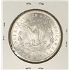 Image 2 : 1888 $1 Morgan Silver Dollar Coin