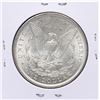 Image 2 : 1896 $1 Morgan Silver Dollar Coin