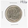 Image 1 : 1926 Sesquicentennial Commemorative Half Dollar Coin