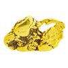 Image 2 : 11.0 Gram Gold Nugget