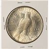 Image 2 : 1928-S $1 Peace Silver Dollar Coin