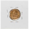 Image 2 : 1928 $2 1/2 Indian Head Quarter Eagle Gold Coin