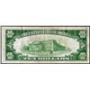 Image 2 : 1929 Type 2 $10 NB of Pittsburgh, Pennsylvania CH# 685 National Currency Note