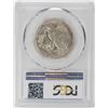 Image 2 : 1943 Walking Liberty Half Dollar Coin PCGS MS64