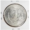 Image 2 : 1888-O $1 Morgan Silver Dollar Coin