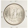 Image 2 : 1903 $1 Morgan Silver Dollar Coin
