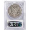 Image 2 : 1904-S $1 Morgan Silver Dollar Coin PCGS XF45