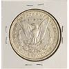 Image 2 : 1895-O $1 Morgan Silver Dollar Coin