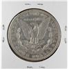 Image 2 : 1893 $1 Morgan Silver Dollar Coin