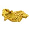 Image 1 : 4.9 gram Australian Gold Nugget
