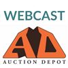 Image 2 : WEBCAST ONLY AUCTION - BID LIVE ONLINE AT 6:30PM NEW YEARS DAY