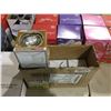 Image 1 : Case of UtiliTech Recessed Remodel Kit (5ct)
