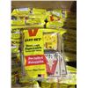 Image 2 : Case of Victor Easy Set Pre-Baited Mouse Traps