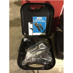 Wahl Home Haircutting Kit