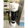 Image 1 : ZuVo Water Filtration System