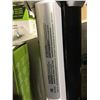 Image 2 : ZuVo Water Filtration System
